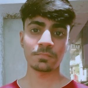 Meet your Posher, Divya raj